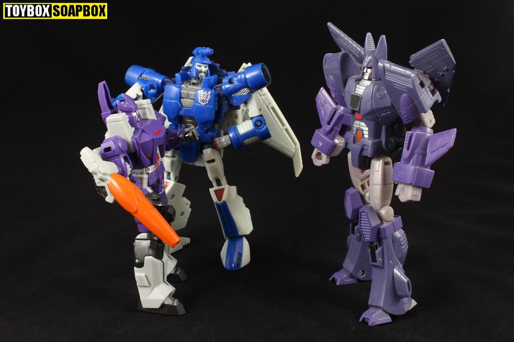 galvatronscourgecyclonus.JPG Toybox Soapbox