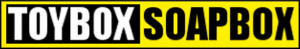 Toybox-Soapbox-logo