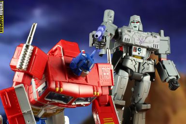 masterpiece-megatron-mp-36-optimus-prime