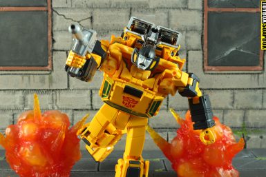 masterpiece-sunstreaker-review-gun-face