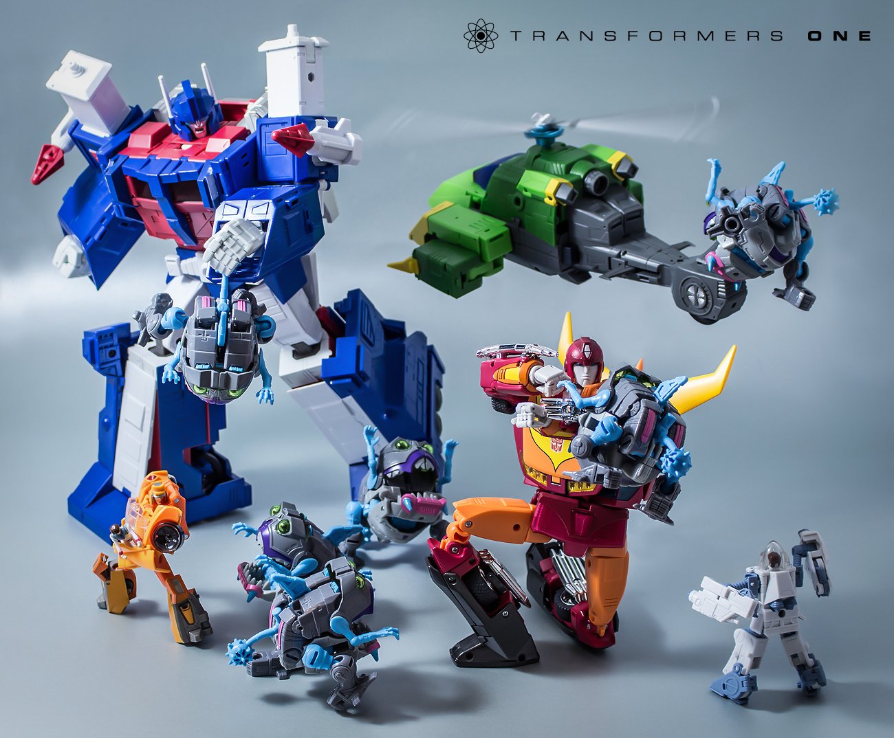 Maz-tf-square-one-transformers