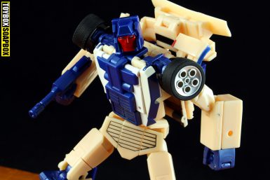 xtransbots crackup face review