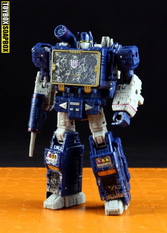 siege-soundwave-robot-mode