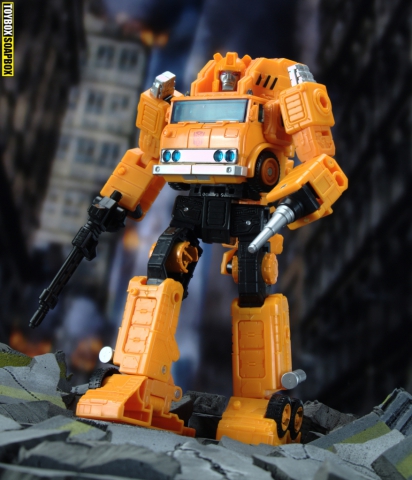 hasbro-wfc-grapple