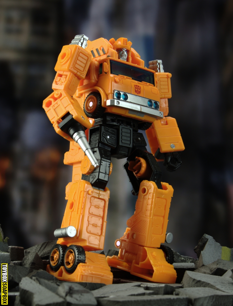 transformers-earthrise-grapple-gallery