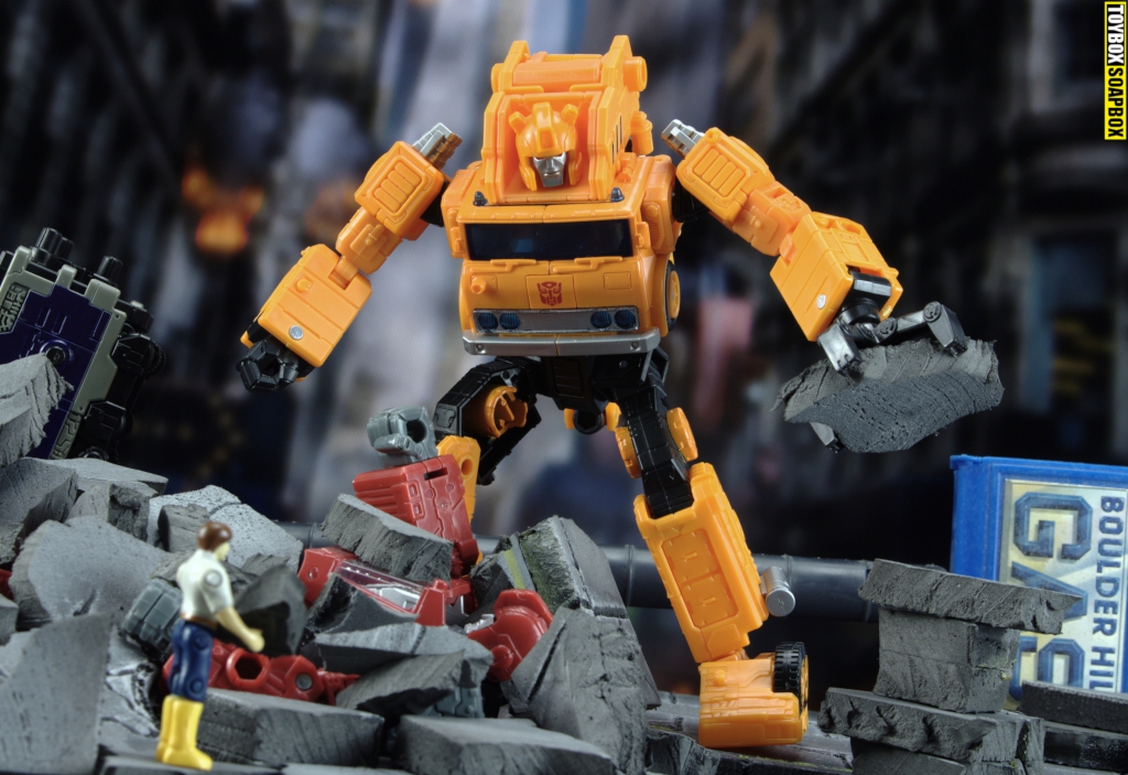 earthrise-grapple-siege-ironhide