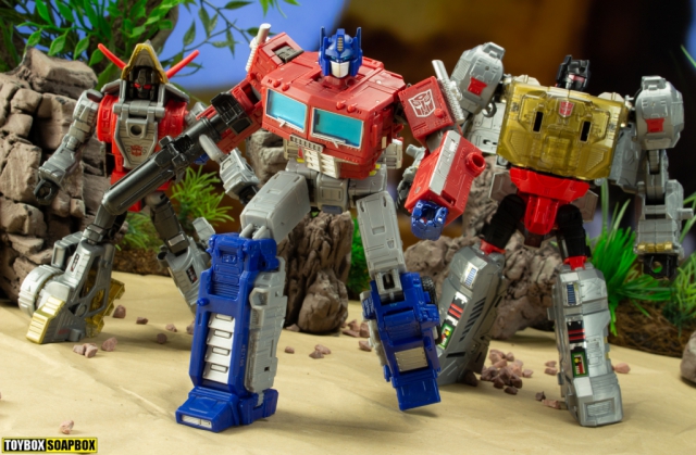 transformers-potp-dinobots-earthrise-optimus-prime