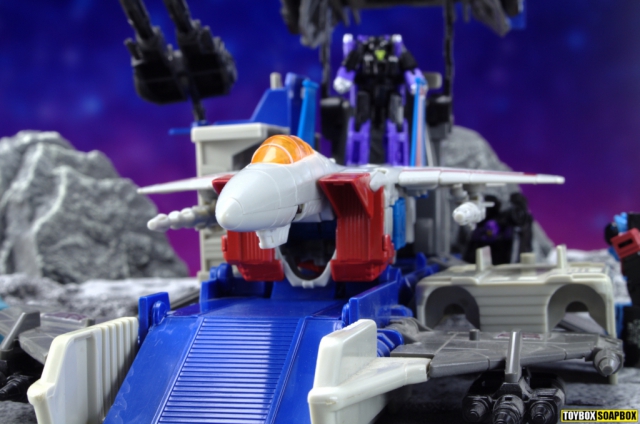 earthrise starcream jet mode front