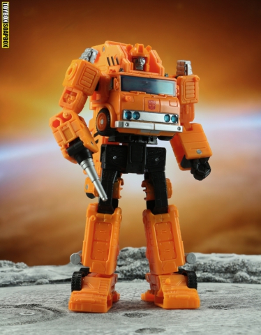 Transformers-earthrise-grapple-space
