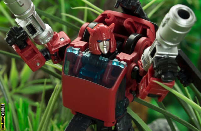 earthrise cliffjumper head