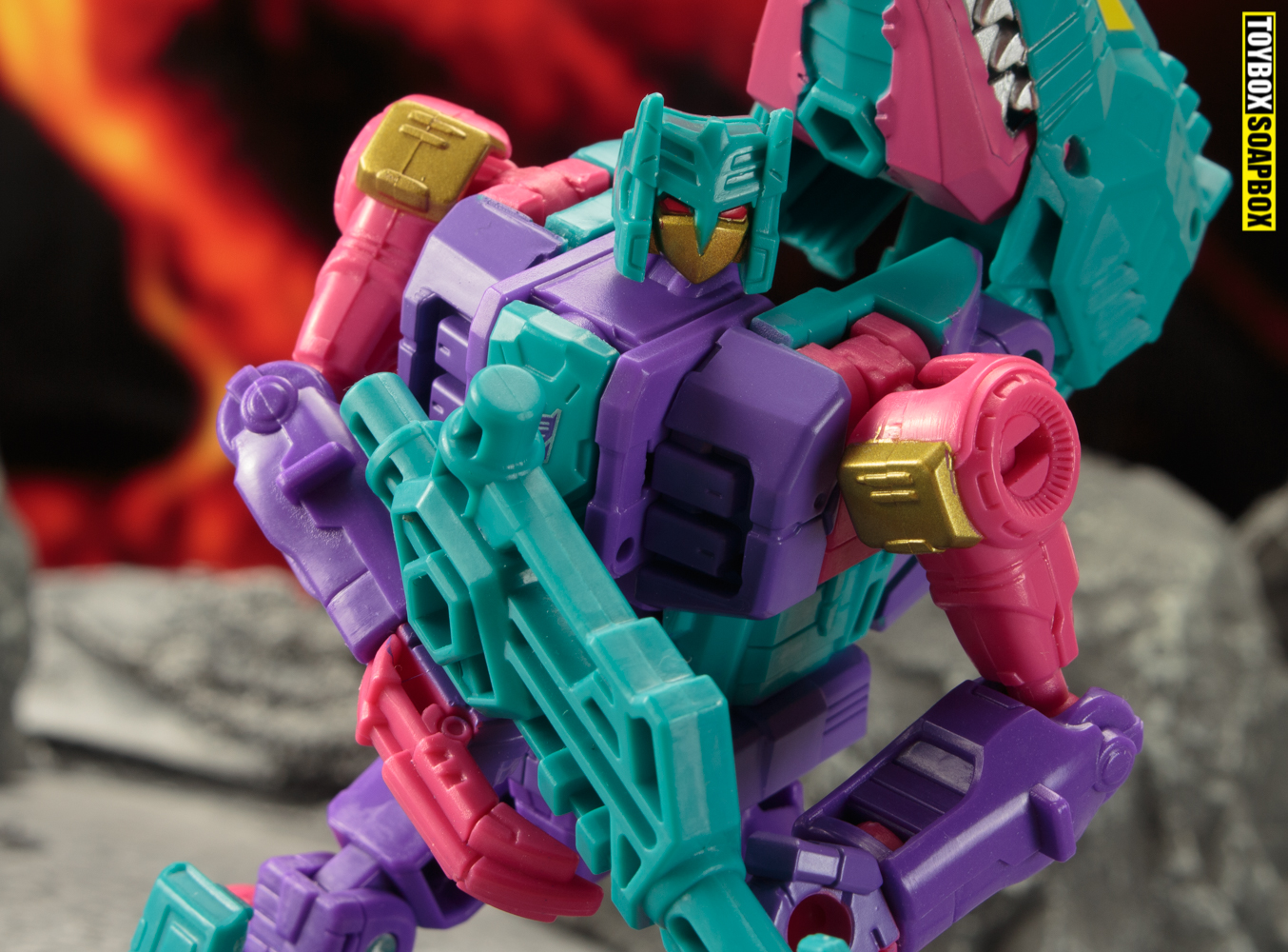 overbite-transformers-seacons-g1