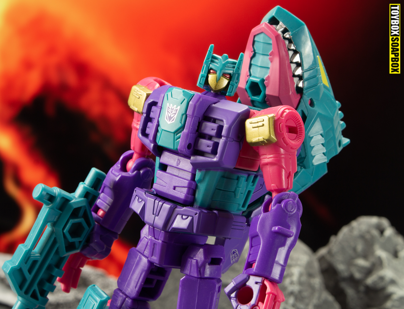 overbite-transformers-seacons