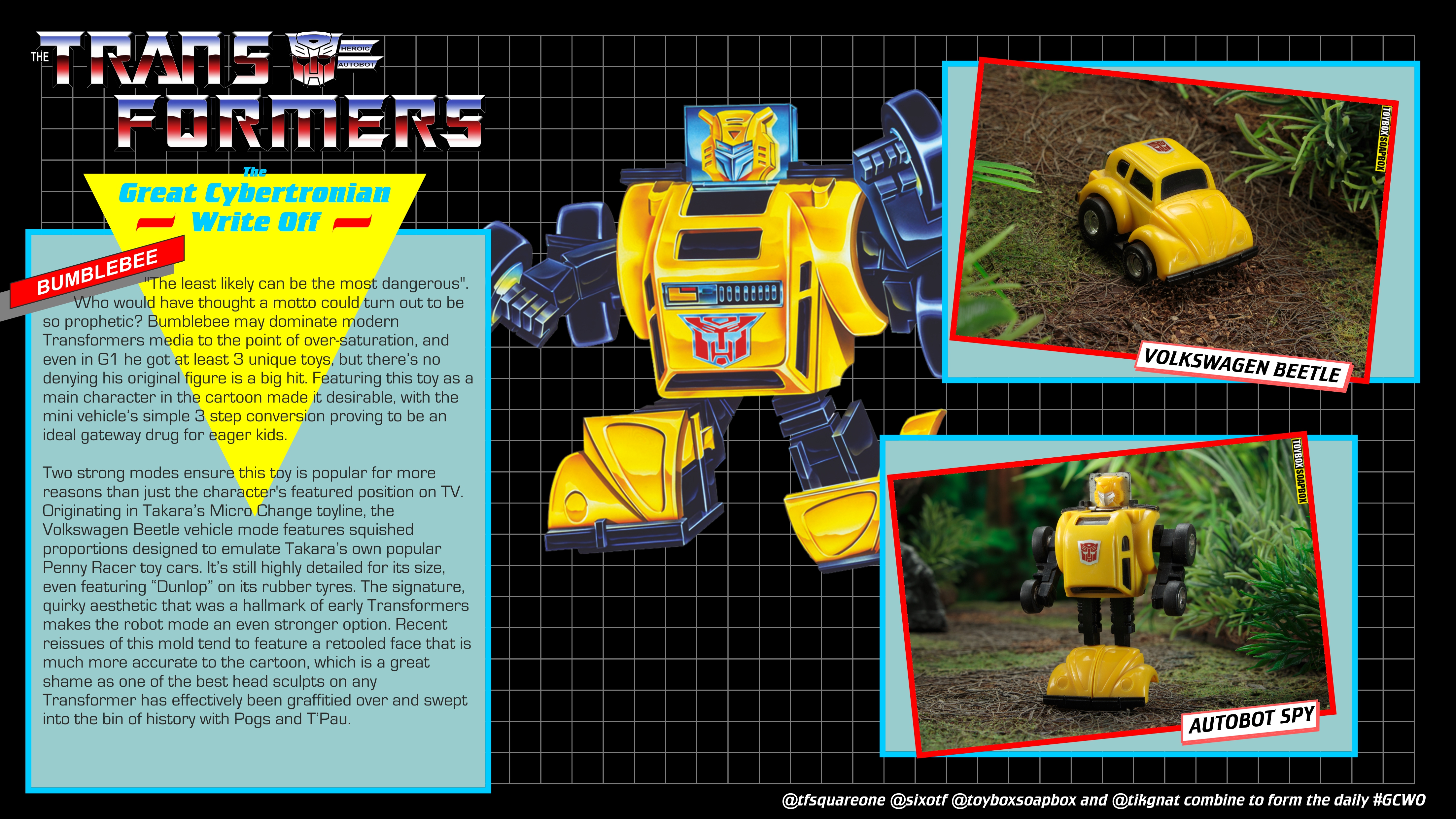 bumblebee-g1-transformers-review
