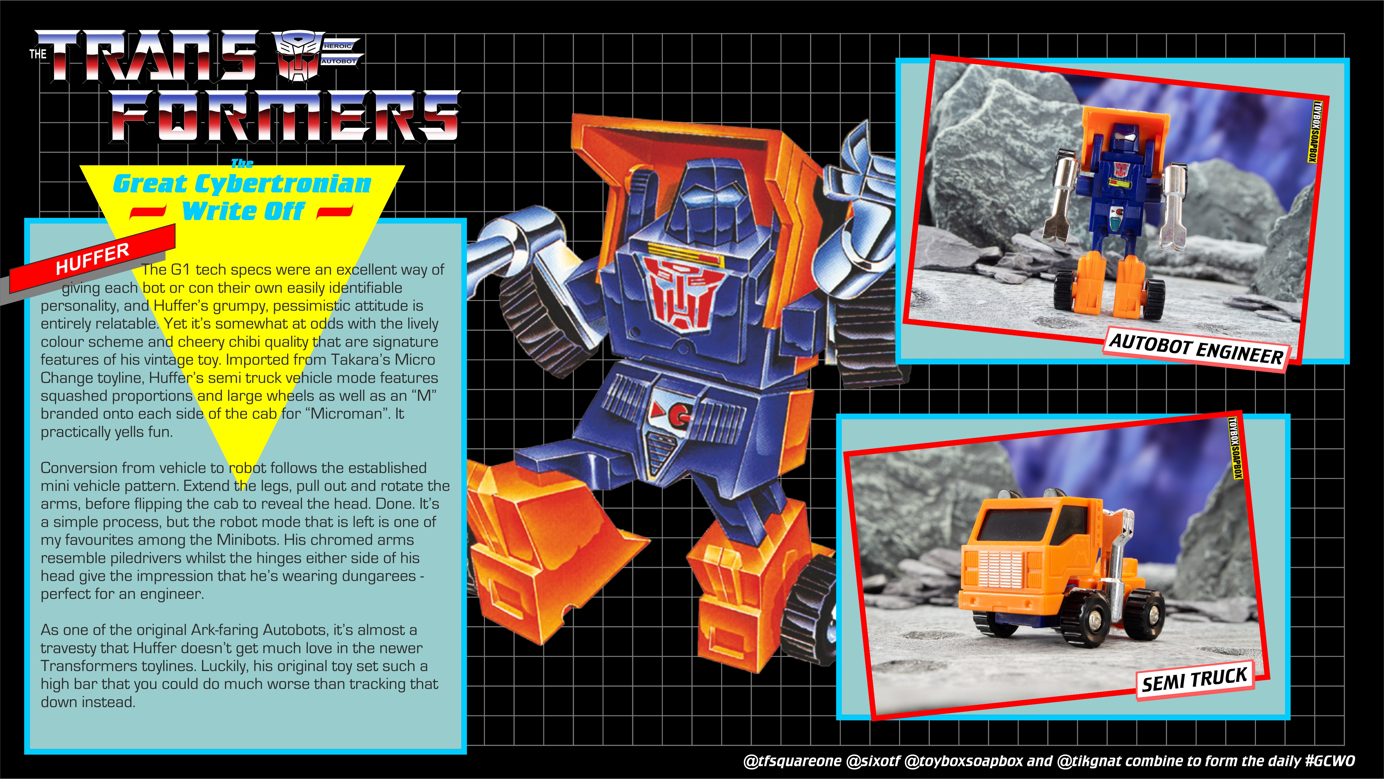 huffer-transformers-g1-toy-reivew