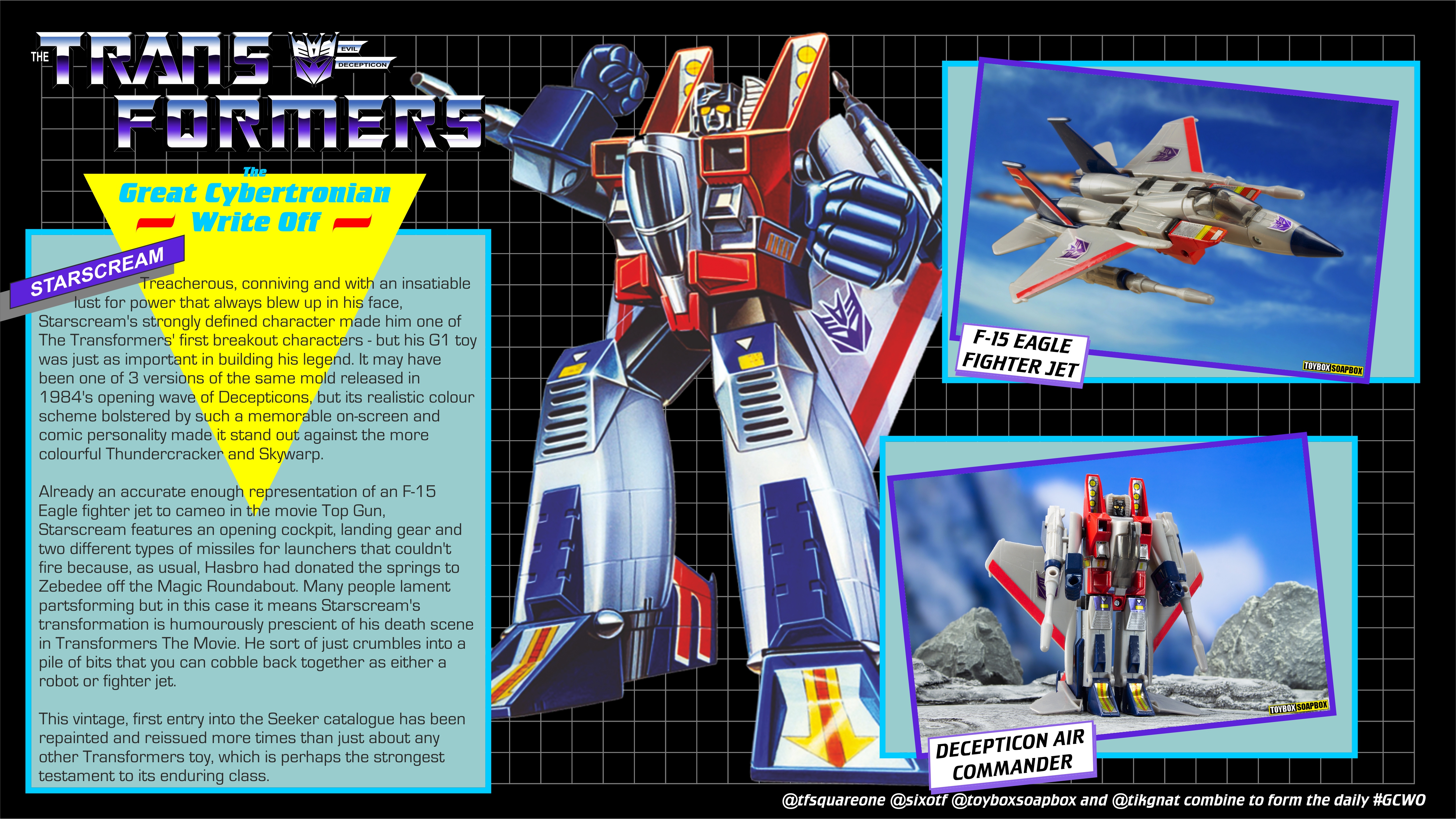 transformers-g1-starscream-gcwo-review