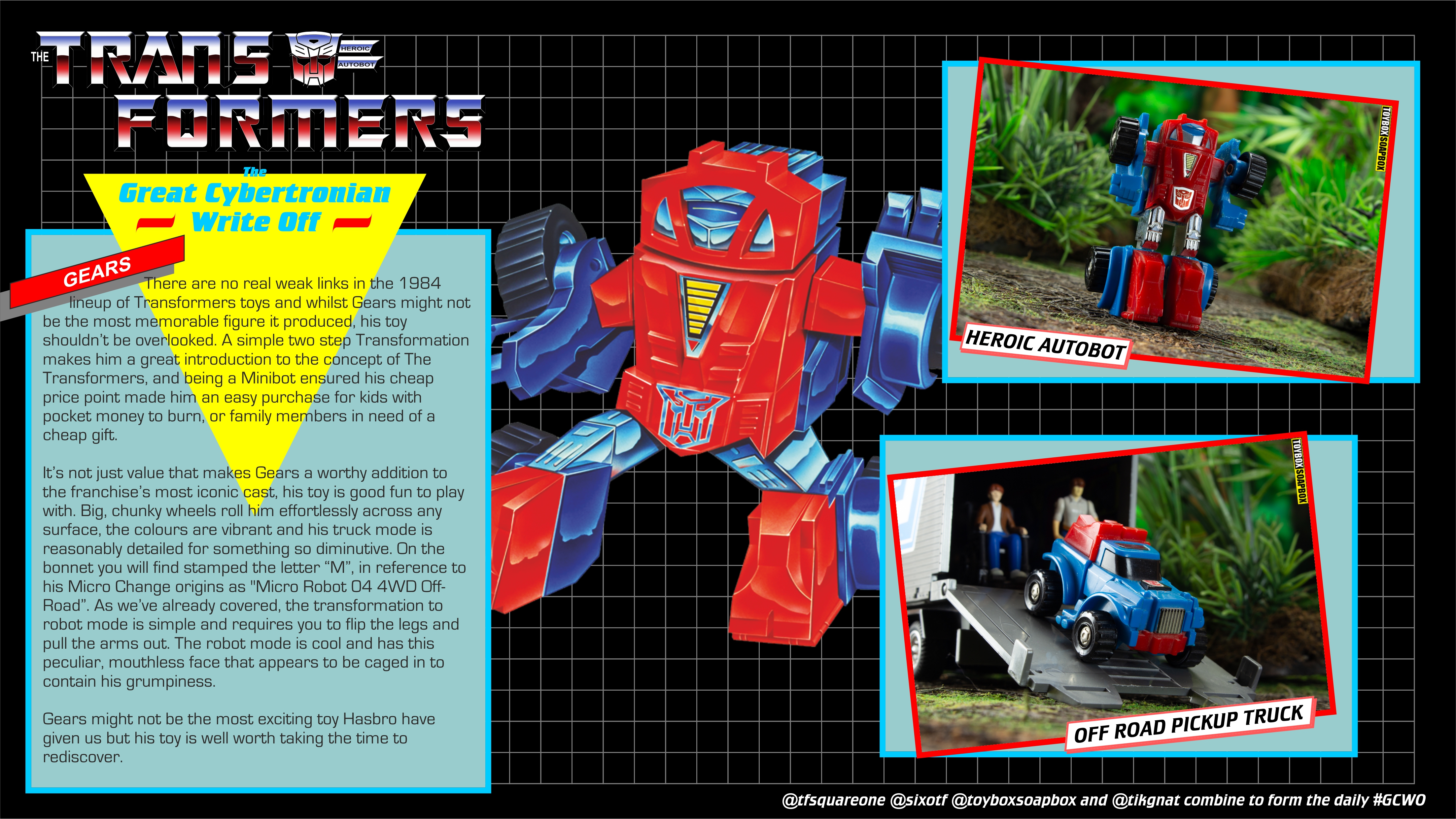 gears-g1-transformers-review
