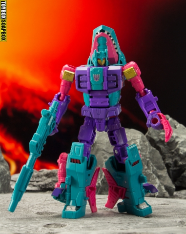 overbite-seacons-jawbreaker-robot-mode