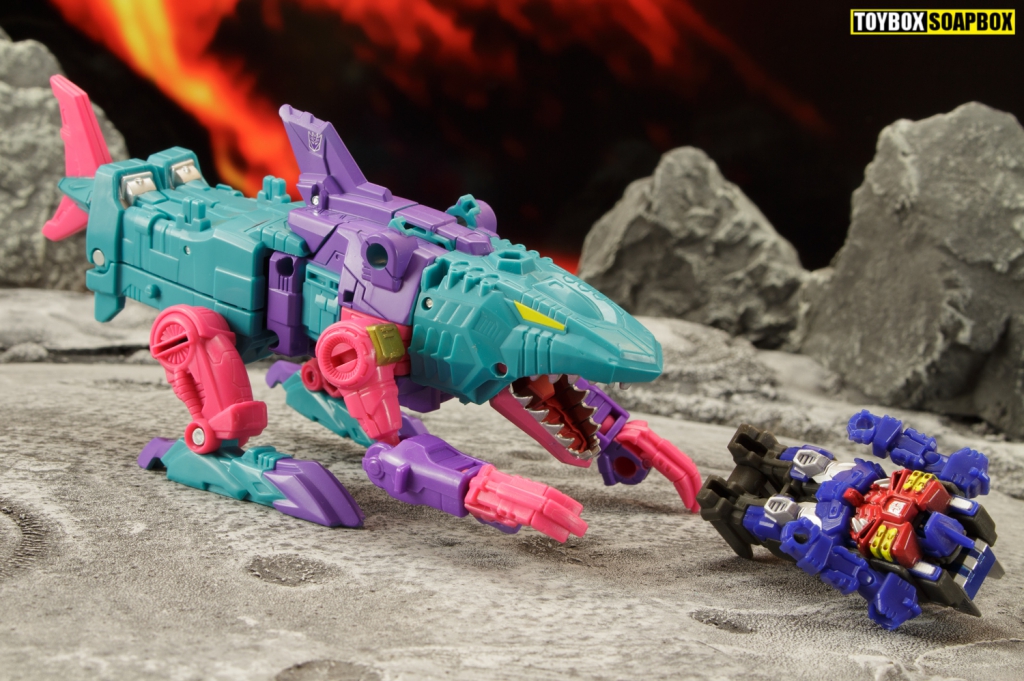 transformers-generations-selects-overbite-shark-mode-review