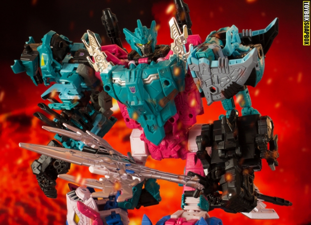 king-poseidon-transformers-head