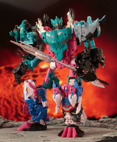 king-poseidon-transformers-combiner-wars