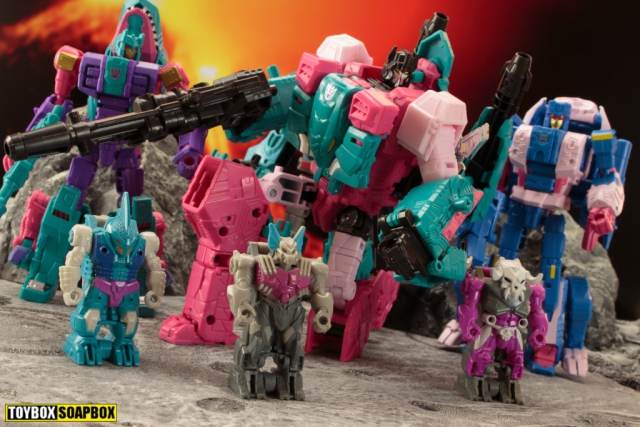 masterforce-transformers-toys
