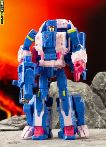 gulf-masterforce-transformers