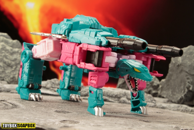 snaptrap-turtler-masterforce