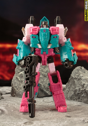 snaptrap-transformers-g1-seacon