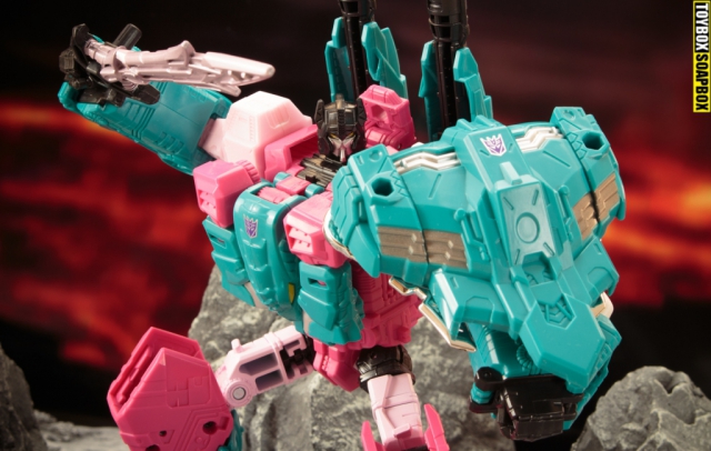 snaptrap-transformers-g1-masterforce