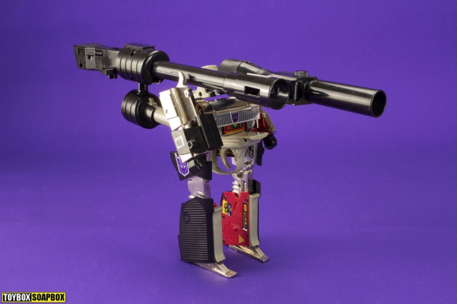 transformers-takara-encore-megatron-head-cannon