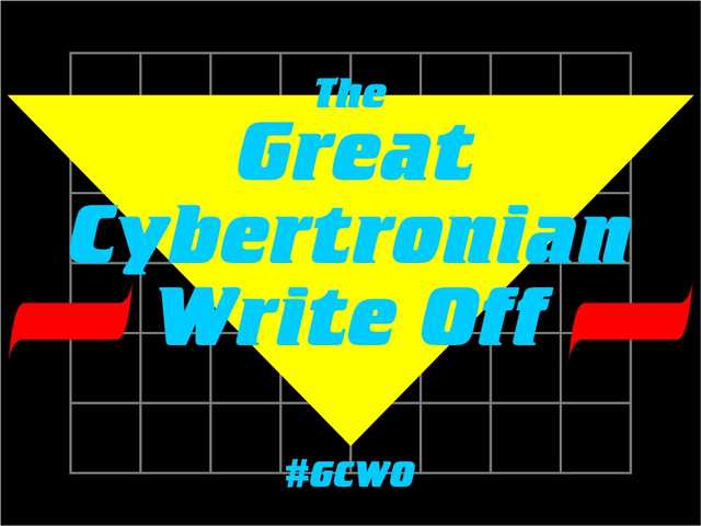 title-image-great-cybertronian-write-off