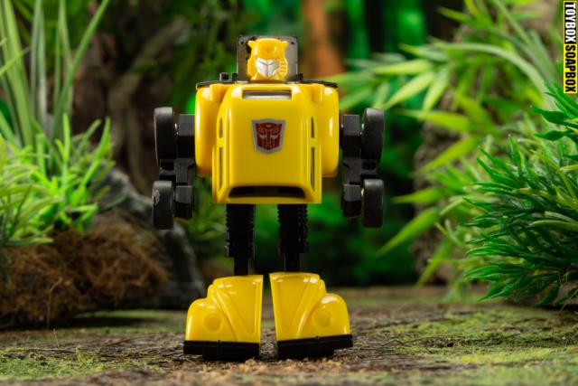 bumblebee-g1-transformers-toy-review-3