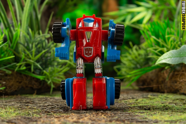 gears-g1-transformers-toy-2