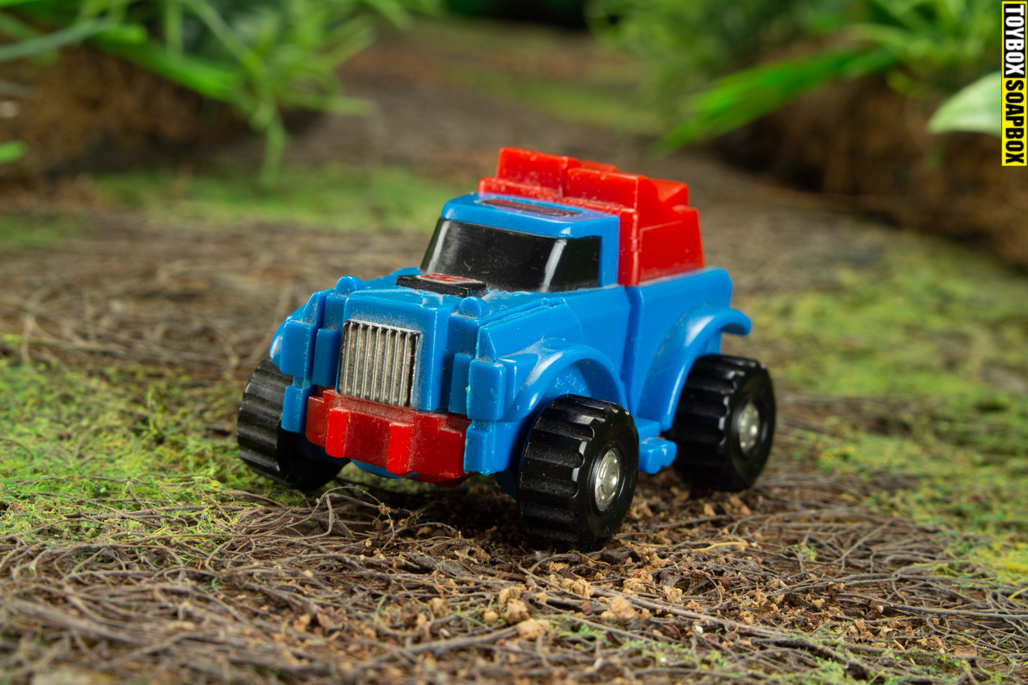 gears-g1-transformers-toy