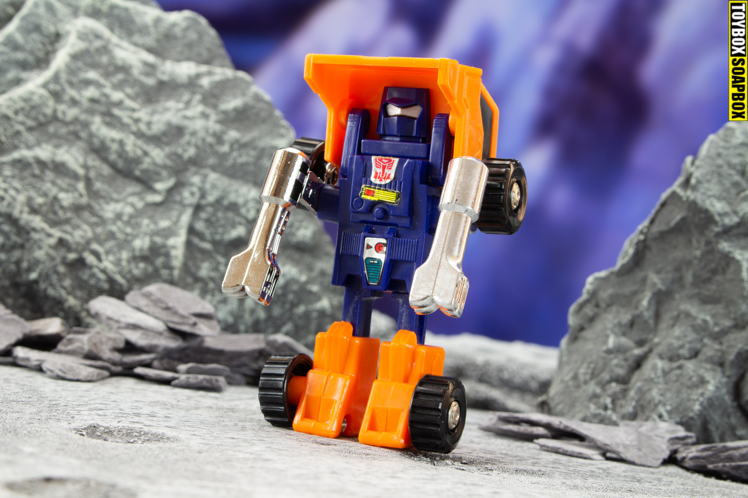 huffer-pre-rub-g1-toy-review-2