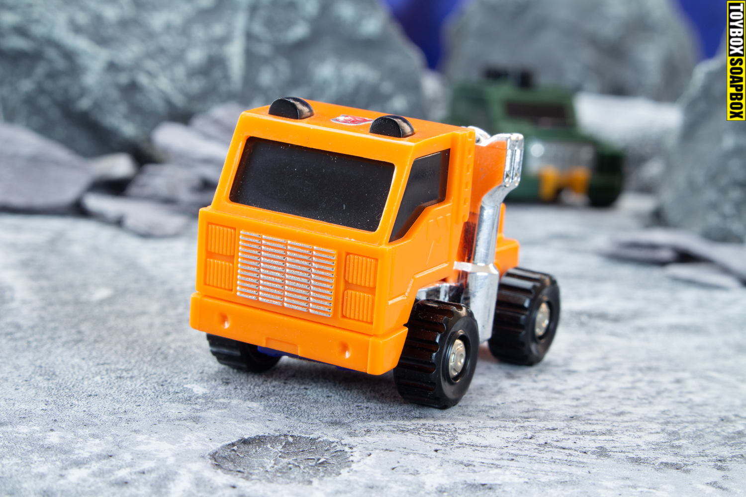 huffer-pre-rub-g1-toy-review-1