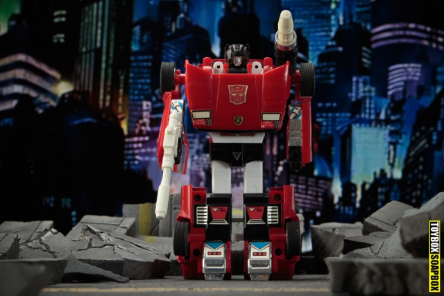 g1-vintage-transformers-sideswipe-review