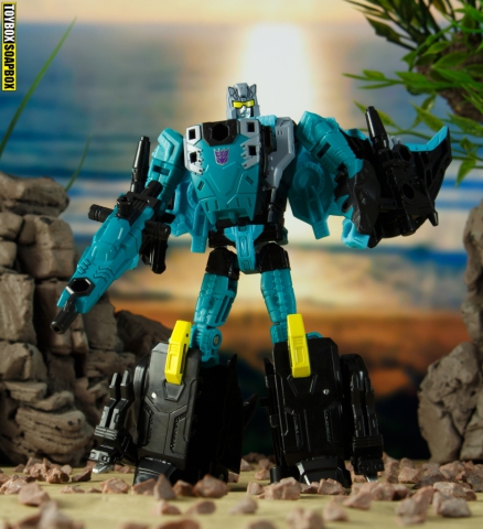 generations-selects-seacons-seawing-beach