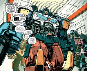 transformers-idw-thunderclash