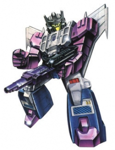 transformers-g1-needlenose