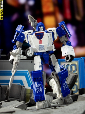 chug-mirage-transformers