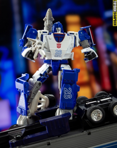 transformers-generations-mirage