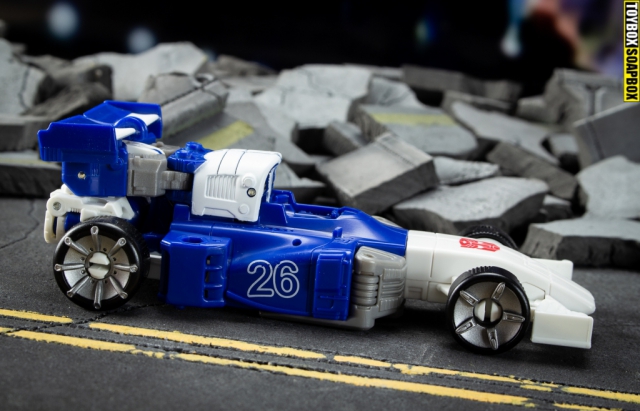 f1-mirage-race-car-side2