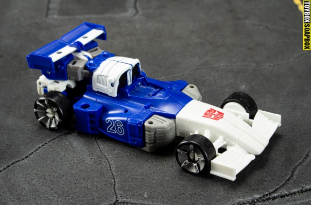 mirage-transformers-alt-mode