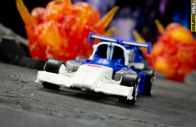 Mirage-f1-car-alt-mode