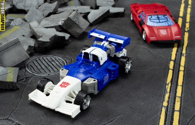 Mirage-sideswipe-race