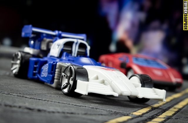 mirage-kingdom-f1-race-car