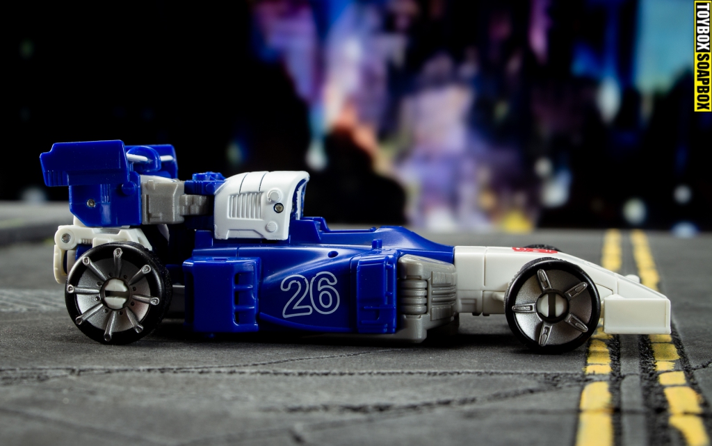 f1-mirage-race-car-side1