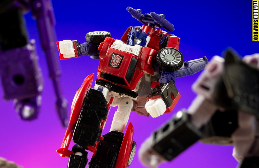 skywarp-barricade-vs-road-rage