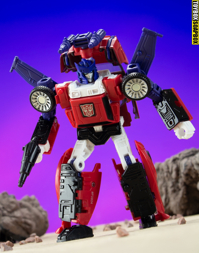 ROAD-RAGE-TRANSFORMERS-IDW-3